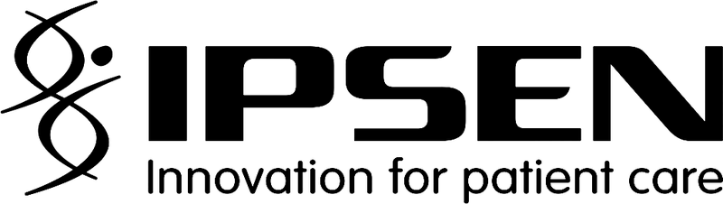 Ipsen