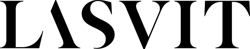 Lasvit