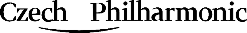 Czech Philharmonic