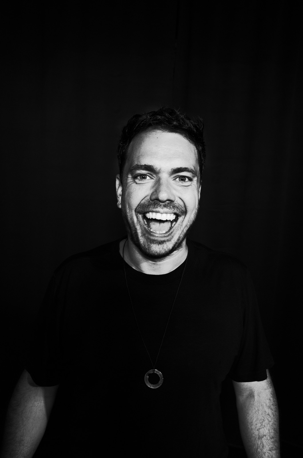 Milan Šemelák