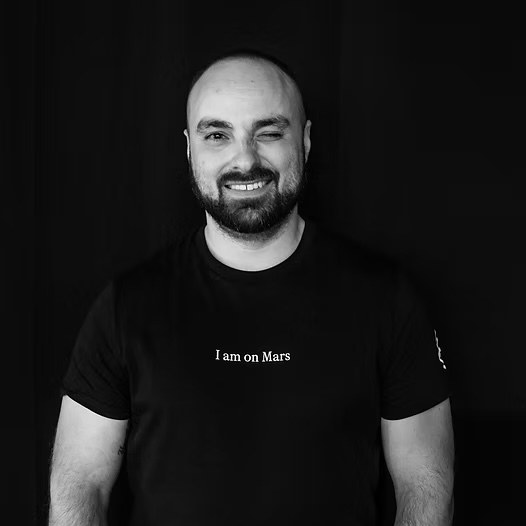 Vojtěch Čejka