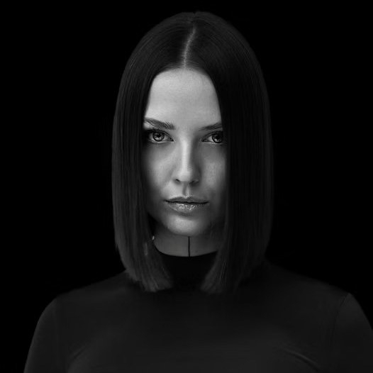 Andrea Šturalová